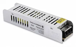 Блок питания Ambrella Light LED Driver GS8681