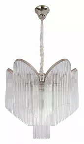 Подвесная люстра Newport 3220 3229/C