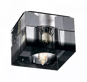 Встраиваемый светильник Novotech Cubic 369294