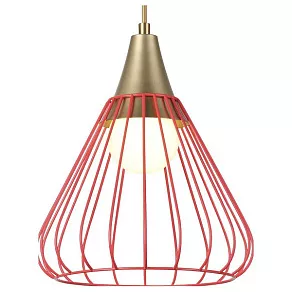 Подвесной светильник Lumion Dami 4450/1