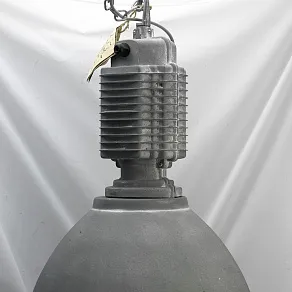 Подвесной светильник Lussole Brentwood LSP-9879