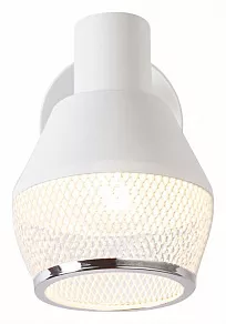 Бра Escada Glenn 1117/1A