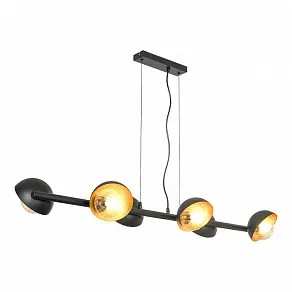 Подвесной светильник LGO LSP-895 LSP-8955