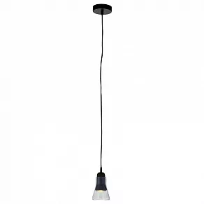 Подвесной светильник ST-Luce Fumosi SL332.103.01