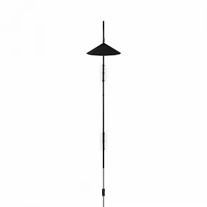 Бра Freya Zest FR5493WL-01B1