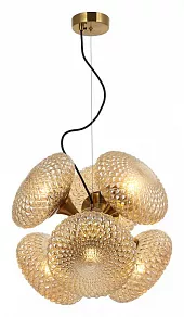 Подвесная люстра Stilfort Roxie 2095/05/06P