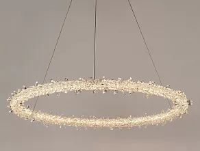 Подвесной светильник Newport 8280 8281/800