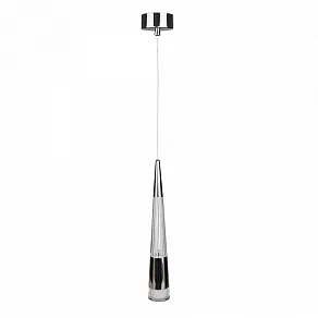 Подвесной светильник Arte Lamp Sabik A6576SP-1CC