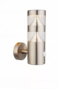 Светильник на штанге Globo Celio 34200S