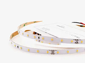 Лента светодиодная LEDS POWER LUX160 006062