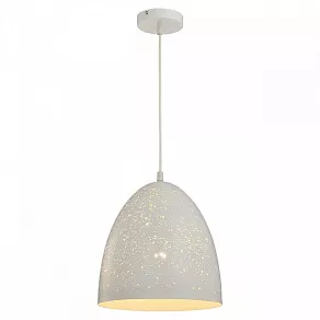 Подвесной светильник ST-Luce Tile SL975.503.01