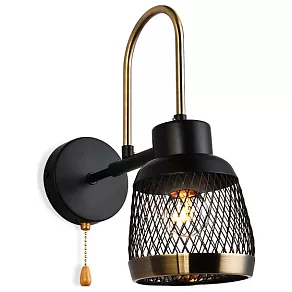 Бра Ambrella TR TR8008