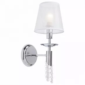 Бра Vitaluce V3914 V3914/1A