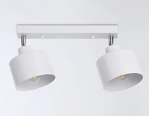 Спот Ambrella TR TR8141