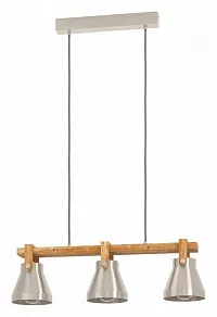 Подвесной светильник Eglo Cawton 43952