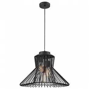 Подвесной светильник Vele Luce Alberto VL5032P03
