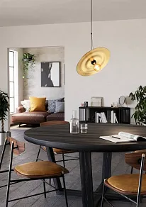 Подвесной светильник Eglo LINTMILL 44029