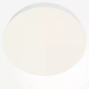 Накладной светильник Maytoni Zon C032CL-45W4K-RD-W