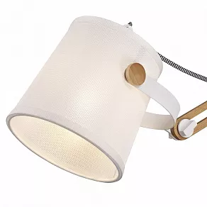 Бра Mantra Nordica 2 5466