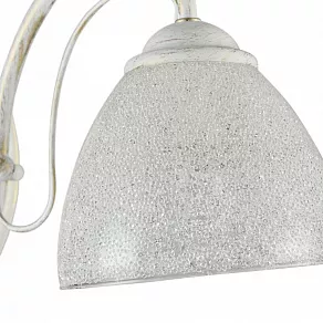Бра Freya Annette FR2753-WL-01-WG