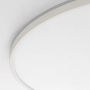 Накладной светильник Citilux Norma CL748600