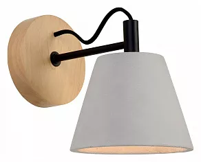 Бра Lucide Possio 03213/01/41