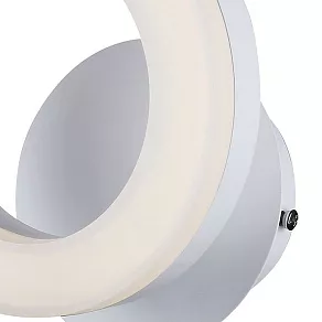 Бра ST-Luce 887 SL887.501.01