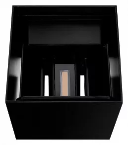 Накладной светильник Loft it Eterno 100011/A