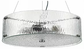 Подвесной светильник Vele Luce Magic VL5123P05