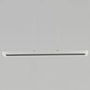 Подвесной светильник Moderli Star V2441-PL