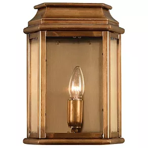 Накладной светильник Elstead Lighting St Martins ST MARTINS BR
