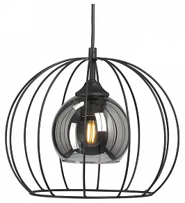 Подвесной светильник Vitaluce V3098 V3098-1/1S