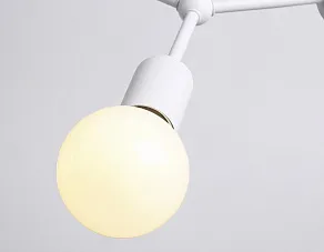 Люстра на штанге Ambrella TR TR8031