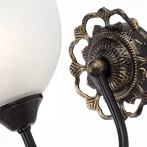 Бра Vitaluce V2020 V2020/1AS