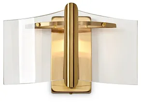 Подвесная люстра Freya Lumiere FR5516PL-09BS