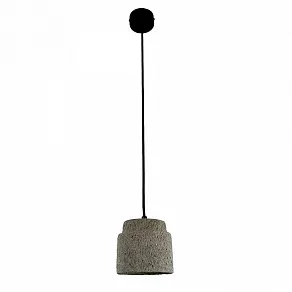 Подвесной светильник Lighthall Luxor LH012165