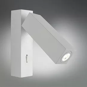 Бра Omnilux Tartago OML-20901-02