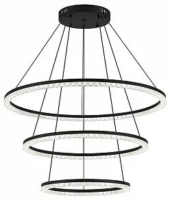 Подвесной светильник ST-Luce EUCLIDICS SL1018.403.03