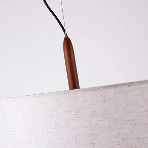 Подвесной светильник Imperiumloft ANDREAN andreanelit01