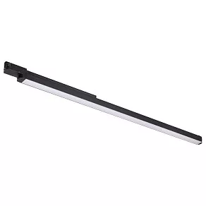 Накладной светильник Novotech 358170 358170