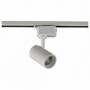 Светильник на штанге Volpe ULB-Q230 UL-00011820