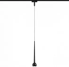 Подвесной светильник Ambrella GV GV1644