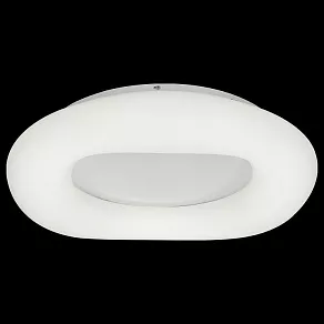 Накладной светильник ST-Luce Levita SL960.532.01