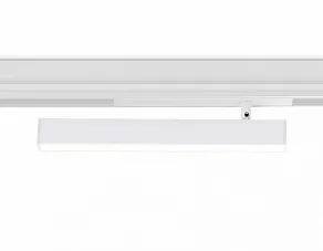 Накладной светильник Ambrella Light GL GL1351