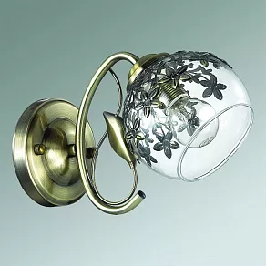 Бра Lumion Felissa 3067/1W