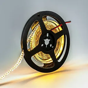 Лента светодиодная Eleganz  EL-SS-24N