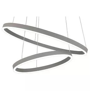 Подвесной светильник Kink Light Тор 08219,16(4000K)