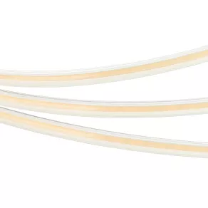 Лента светодиодная Arlight  32179