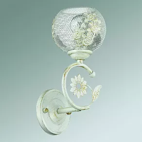 Бра Lumion Ivetta 3000/1W