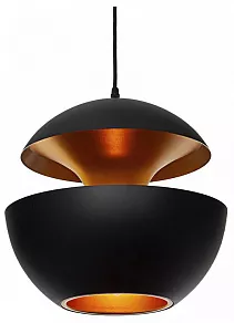 Подвесной светильник Loft it Apple LOFT2212-A